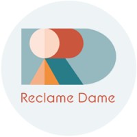 Reclame Dame B.V. logo - Similar company to Reclame Valley