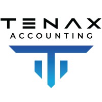 Tenax Accounting logo - Similar company to Walker Group, Llc
