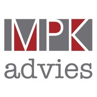 MPK ADVIES logo - Similar company to Fishing Ducks