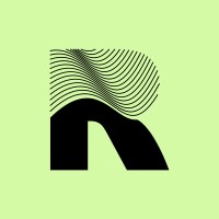 Rensa Foundation logo - Similar company to Blockswift