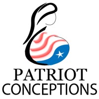 Patriot Conceptions logo - Similar company to Navitance