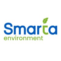 Smarta Environment logo - Similar company to Smarta Water