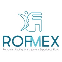 ROFMEX by ROFMA logo - Similar company to Facilities Management Services - Fms