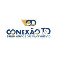 Conexão Treinamento e Desenvolvimento logo - Similar company to Prospectpro Treinamento E Consultoria