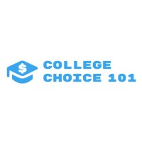 College Choice 101 logo - Similar company to Easycomp