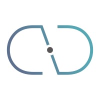 WISTA.DTS EUROPE logo - Similar company to Simplastic