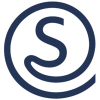 selbstführen W2 GmbH logo - Similar company to Anke Röber Consulting
