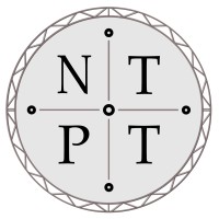 Netwerktrainingen voor Podiumtechniek logo - Similar company to Raakmakers | Collectief Voor Rake Videoproducties