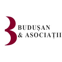 Budușan & Asociații logo - Similar company to Qub3Z