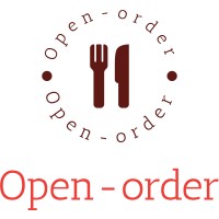 Open-Order logo - Similar company to Grown.Ai