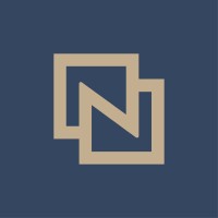 North Business Team logo - Similar company to Gw Multimarcas