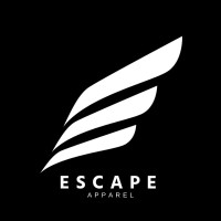 Escape Apparel Australia logo - Similar company to Deane Apparel Australia