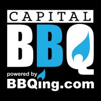 Capital Bbq