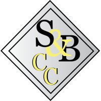 S&B Christ Consulting, LLC logo - Similar company to Sunflower Care E.V.