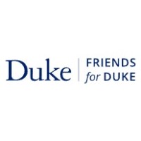 Friends for Free Speech & Intellectual Diversity at Duke logo - Similar company to Ldg Advisory, Llc