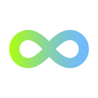 Bookcar logo - Similar company to Daar Shipping S.L