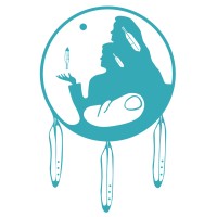 Atlohsa Family Healing Services logo - Similar company to Jill'S Table