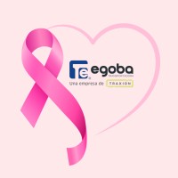 Talento Egoba logo - Similar company to Trabal.Mx