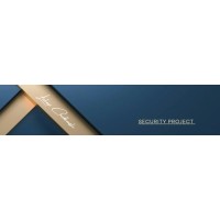 SECURITY PROJECT Łukasz Chodkowski logo - Similar company to Horsano