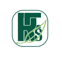 Rahama Farms and Agro-Processing Enterprise logo - Similar company to 3Rd August Ventures
