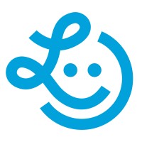 Lukáš Vyskočil - Laskavý Chachar logo - Similar company to Proebiz Official