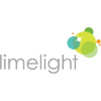 Limelight