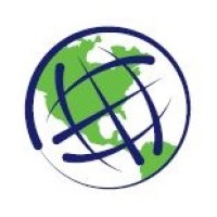 Global Geospatial Institute logo - Similar company to Davis Engineering & Surveying, Llc