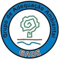 Gade - Grupo De Adequação Ambiental - Esalq/Usp