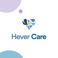 Hever Care logo - Similar company to Continuity Of Care Services