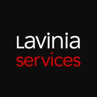 LaviniaServices logo - Similar company to La Xarxa