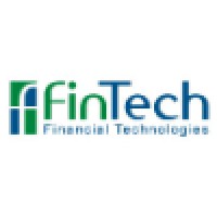 FinTech LLC logo - Similar company to Fintech Connector