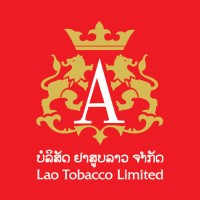 Lao Tobacco Limited logo - Similar company to Assetasia.Net