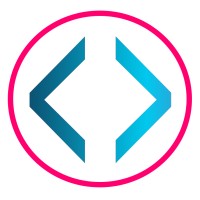 inNOWate logo - Similar company to Edocti