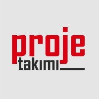 Proje Takımı | Marka ve İş Geliştirme Danışmanlığı logo - Similar company to Intergo Mobilya