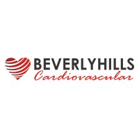 Beverly Hills Cardiovascular