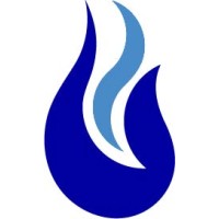 The Vapor Store logo - Similar company to Vapor Nation