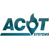 ACOT Systems logo - Similar company to Civ