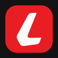 Longform Labs logo - Similar company to Aurafit Official