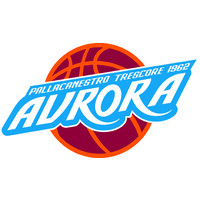 A.S.D. Aurora Pallacanestro Trescore 1962