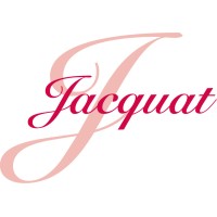 Boulangerie Jacquat logo - Similar company to Arisf