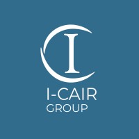 I-CAIR GROUP logo - Similar company to Cair Lgl