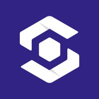 Solon App logo - Similar company to Solon Capital