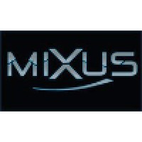 Mixus
