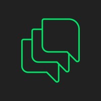 Quilt logo - Similar company to Quillt App