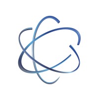 Genesis Bh Digital