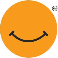 Better Way Goods, Llc