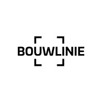 Bouwlinie logo - Similar company to Bazalt Wonen