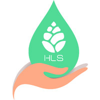 Hygiène Loire Services logo - Similar company to Hygiene 4D