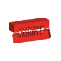 Electric Gaunitz