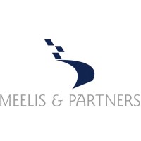 Meelis & Partners B.V.